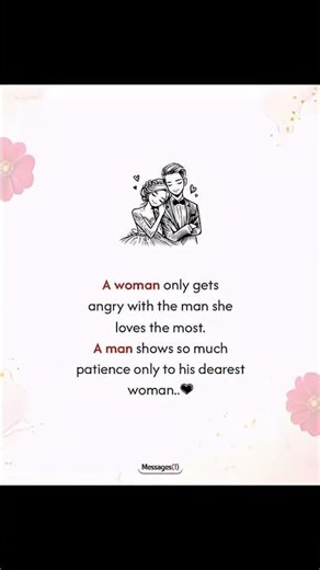 English quote about life #love#life_lessons #motivation#english_quotes#shorts#viral #status#trending
