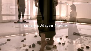 Probe für FERNE HEIMAT 1.Akt