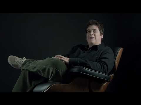 Julien Martorell - Interview by Motion Plus Design