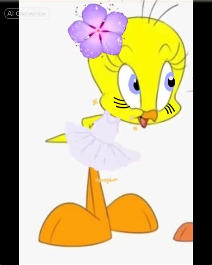 #CapCut tweety6 plushie for everyone if this was a literal thing #trends #Edits #plushies #tweetyaribird6