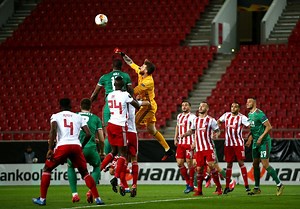 Sellars names four attributes which made Wolves want to sign Sa