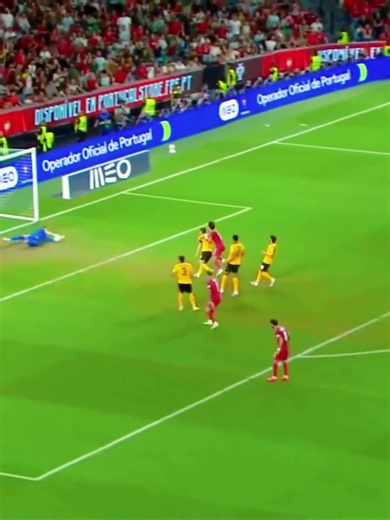 👑“The Golden Boy will not stop here”