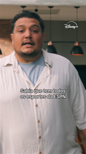 O #DisneyPlus é a sua casa cheia de histórias. Assista agora! | Disney