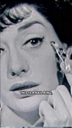 Barbara Walters Shares Souvenir From Covering Paris Fashion