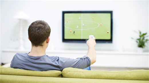 Free football TV channel is coming to more Brits this month with hours of shows