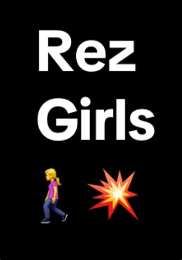 Embracing Indigenous Culture Through Sealskin Fashion