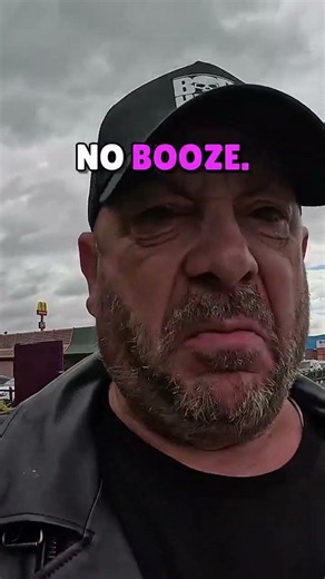 Cutting alcohol completely #sobriety #healthfirst #motivation