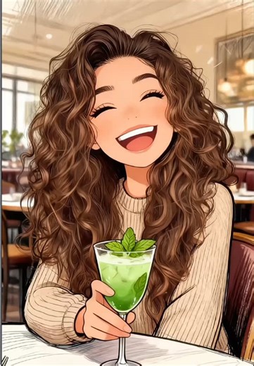 #hypiccreator Efecto de IA: convertir una imagen en estilo cartoon o caricatura #Godpic #IAEstrella #Cartoon Filtro de efecto cartoon con IA Filtro de efecto cartoon de figura de acción con IA Filtro de efecto de foto de estudio con IA Filtro de efecto cartoon en TikTok Filtro de efecto de personaje cartoon Filtro de efecto de baile con IA para fotos Filtro de efecto cartoon para TikTok Filtro de efecto cartoon en TikTok Filtro de efecto cartoon 3D con IA Efecto cartoon 3D con IA ¿Cómo convertir