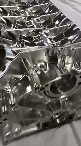 46K views · 925 reactions |  A behind-the-scenes look at our upcoming International Product Review. Everything is made in-house, at our Spartanburg SC facility. If you have any questions about what you see, use the facebook Messenger function here, or on our website. https://noonanrace.com ⚡ #noonanpower #4point9 #bigdawg | Noonan Race Engineering | Facebook