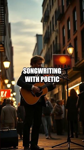 The Lyrical Odyssey of Bob Dylan