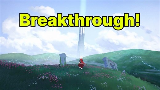 重构游戏开发范式：SpacetimeDB 1.0正式发布