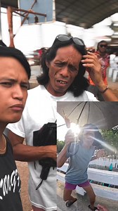 Viral Running Princess Interview (part 2) | Brucers TV