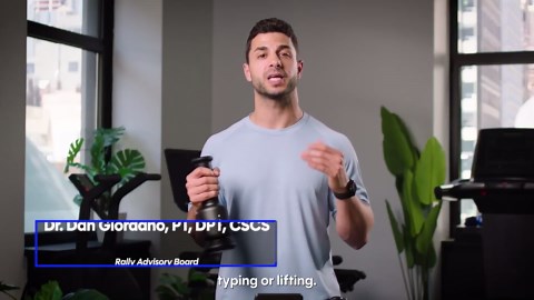 8 best massage guns in 2026 for deep relief