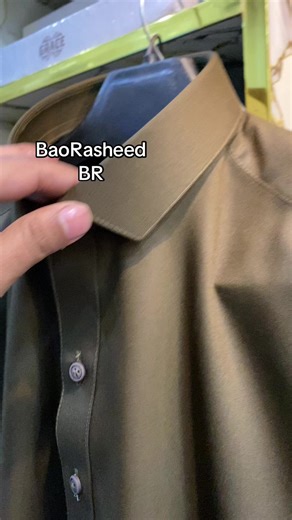 Tailoring a Perfect Gent's Suit: Design Insights