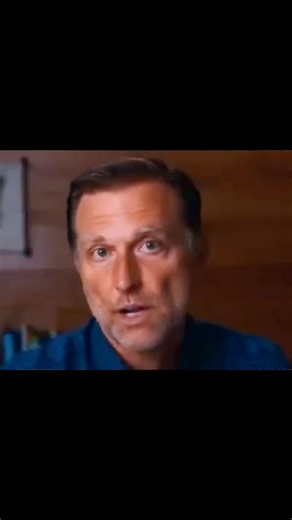 This leads to a risk of heart attack that is over 2000% higher…Credit@ Dr. Eric Berg! | Fasting Edge