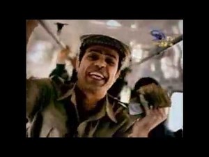 Hakeim : Al Salam Alikoum