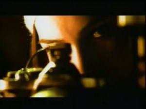 Hero Honda Passion TV Commercial