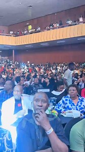 Pastor bugembe concert live at serana hotel | FLECK DJ