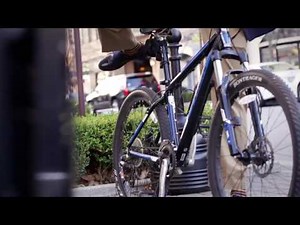 Make Ironing Easier with Spray Starch