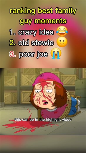 family guy core 😁 #family #guy #funny