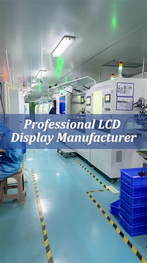 Microtech (@microtechtechnology)’s videos with Ancora - Totally Enormous Extinct Dinosaurs Remix - Durante