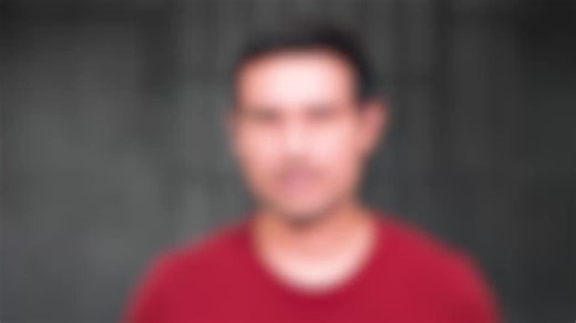 Epstein Files explained by Dhruv Rathee