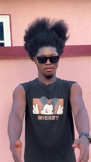 Baby I Dey Think About You lyrics — Slykolan / Sly & Peri