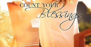 36 reactions | Is your neural network processing more negative input than positive these days? Chuck Swindoll has a solution to the “gripes” in this month’s Video Insight. | Insight for Living Ministries | Facebook