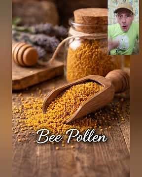 Natural Allergy Remedy Recipe | Stop Sneezing Fast 🌿
