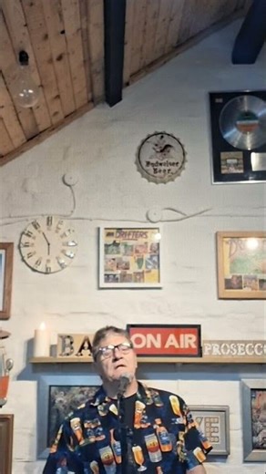 ❤️ MY HOMETOWN 🏡 RECORDED BY BRUCE SPRINGSTEEN @ BAR ROOM ORIGINALS ( COVER VERSIONS)