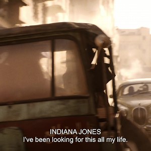 463 reactions · 12 shares | Ready for one last adventure? Tickets are on sale now for #IndianaJones and the Dial of Destiny, only in theaters this Friday! Get tickets now. | Cinemark | Facebook