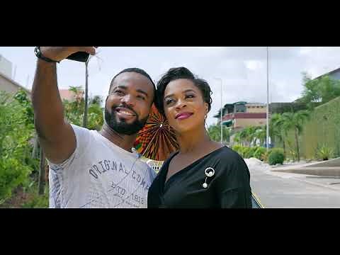 Amanda Malela - Kumama [Official Video]