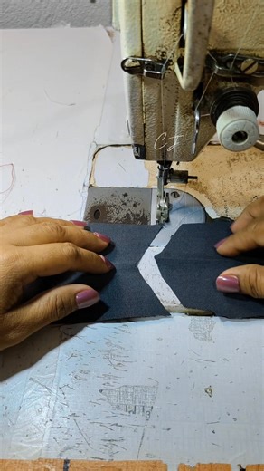 Sewing tricks and tips #fblifestyle #sewing #tricks #tips | CJ