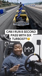 Turbos add horsepower confirmed😂😂 #monstermotoring #fblifestyle | Monster Motoring
