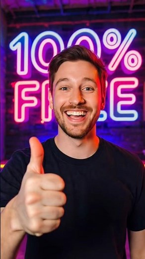🔥💯 Best FREE AI Tool 2026 | FREE 150 Images Leonardoai 😱