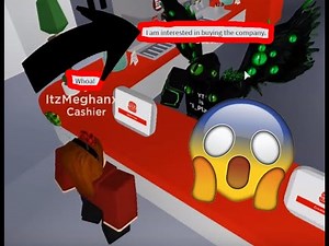 FLEXING MY DOMINUS! 😂 *PRANK*