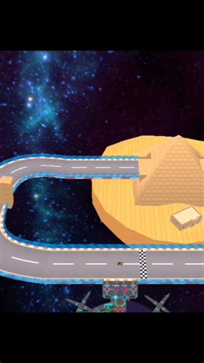 Multiple Map🗾 Super bear adventure 🐻 gameplay with funny Hindi