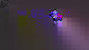 163K views · 3.5K reactions | Rest in Peace, Pastor Daryl Coley. We are grateful for your music and your ministry.  via @imlasalle #DarylColey #GospelGreat #GospelMusic #StellarAwards | Stellar Gospel Music Awards | Facebook