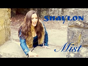 SHAYLON - Mist [Female Fronted Symphonic Metal]