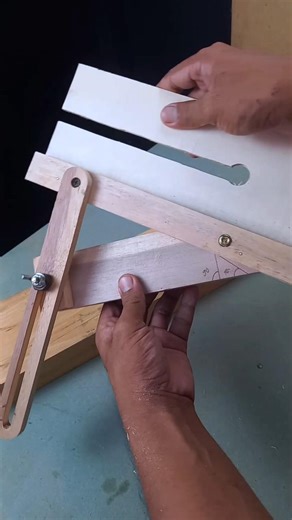 Make Your Own Router T-Track (Cheaper & Precise)