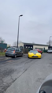 Portes Ouvertes American Car City à Paris & Lyon ! Rendez-vous les 18 & 19 janvier de 9h00 à 18h00 pour un week-end exceptionnel dédié aux passionnés de voitures américaines ! Découvrez notre stock de véhicules neufs et d’occasion, ainsi qu’une collection unique de voitures américaines classiques et modernes. 🎉 Au programme (Paris): • Présence exclusive de BRM Chronographes avec leurs montres d’exception. • Un délicieux food truck crêperie pour une pause gourmande. • Conseils personnalisés de n