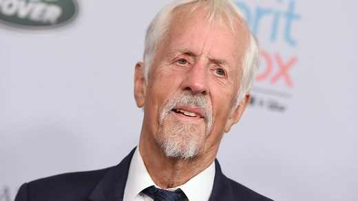 Future of groundbreaking documentary series 70 Up confirmed after creator dies