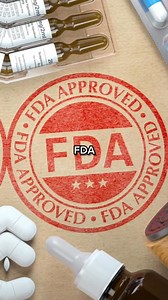 Biggest controversy in Pepsi’s history ￼ | Proteintok | Facebook