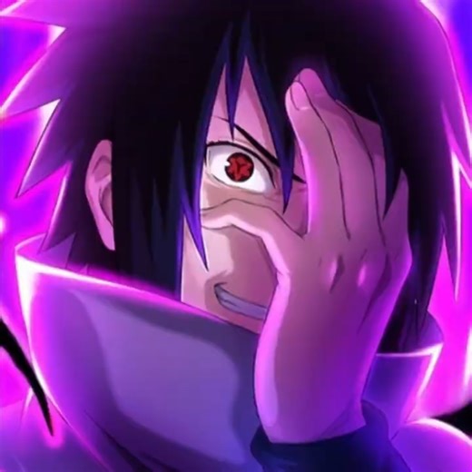 "Sasuke savage"🔥☠️ | kakashi 🤡 | #animeedit #anime #naruto #animeshorts #hype#trending