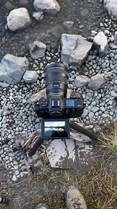 72K views · 2K reactions | Another picture perfect reflection in Patagonia! | Mark Denney Photography | Facebook