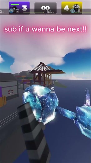 #plsgoviral #roblox #trend #gaming #nobatidao #butifyoucloseyoureyes #games #robloxedit