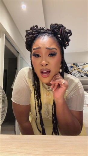 Exploring Lady Zamar's Journey and Music