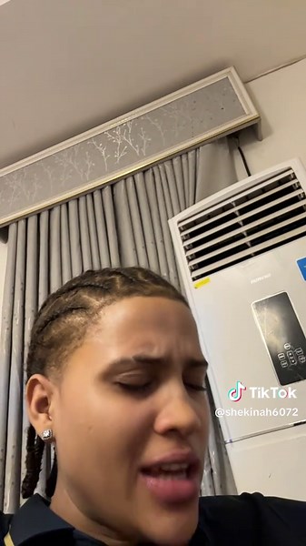 Healing Stories Behind Bruises: Insights from Lewis Capaldi