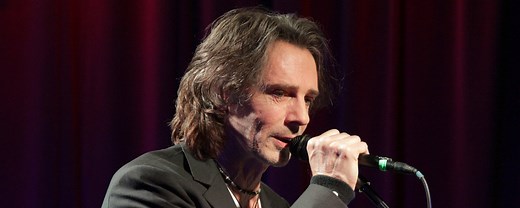 The Meaning Behind "Jessie's Girl" by Rick Springfield and How a Class on Making Stained Glass Fits in