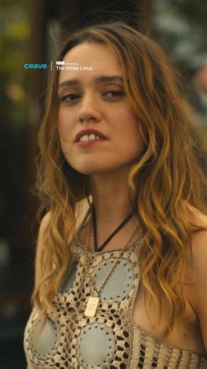 Say hello to the all-new Disney , Crave Bundle. Get both services for a price you’ll love with plans starting at $15.75/mo. | Disney CA